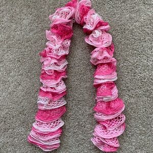 Kids Scarf